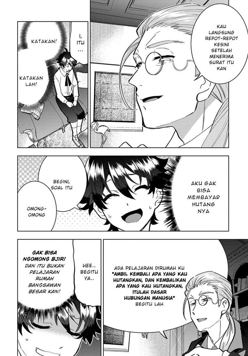 Chapter 1.2 - halaman 6
