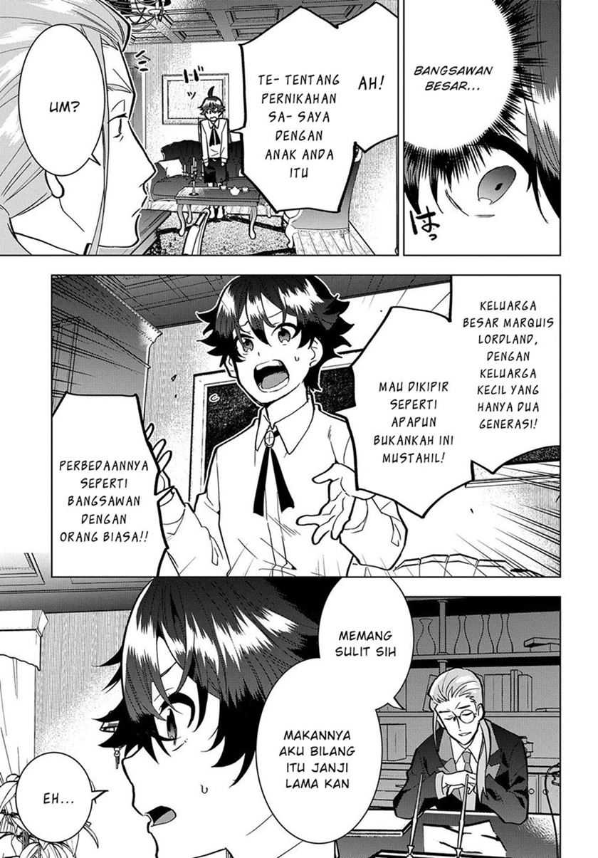 Chapter 1.2 - halaman 7