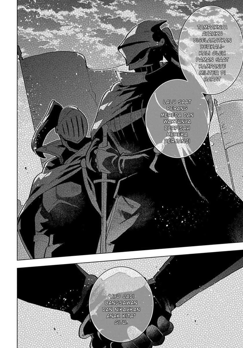 Chapter 1.2 - halaman 8