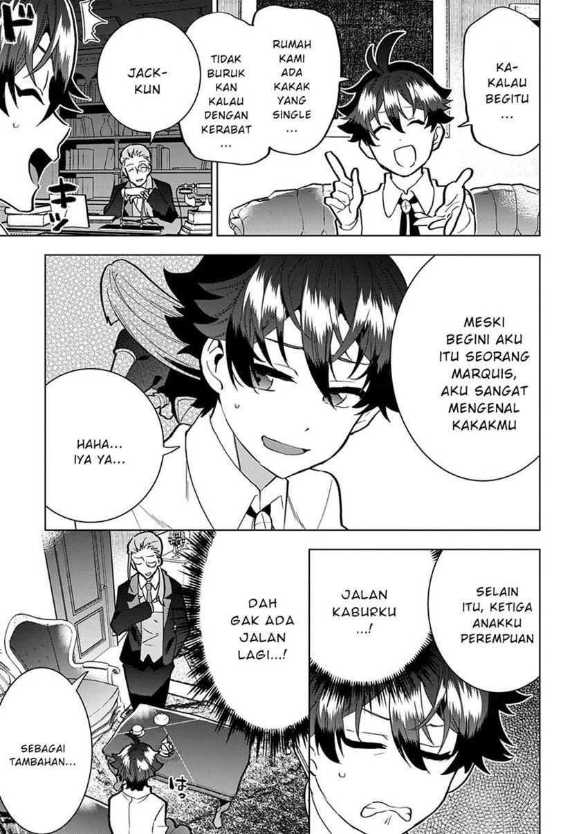 Chapter 1.2 - halaman 9