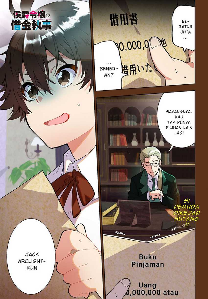 Chapter 1.1 - halaman 3