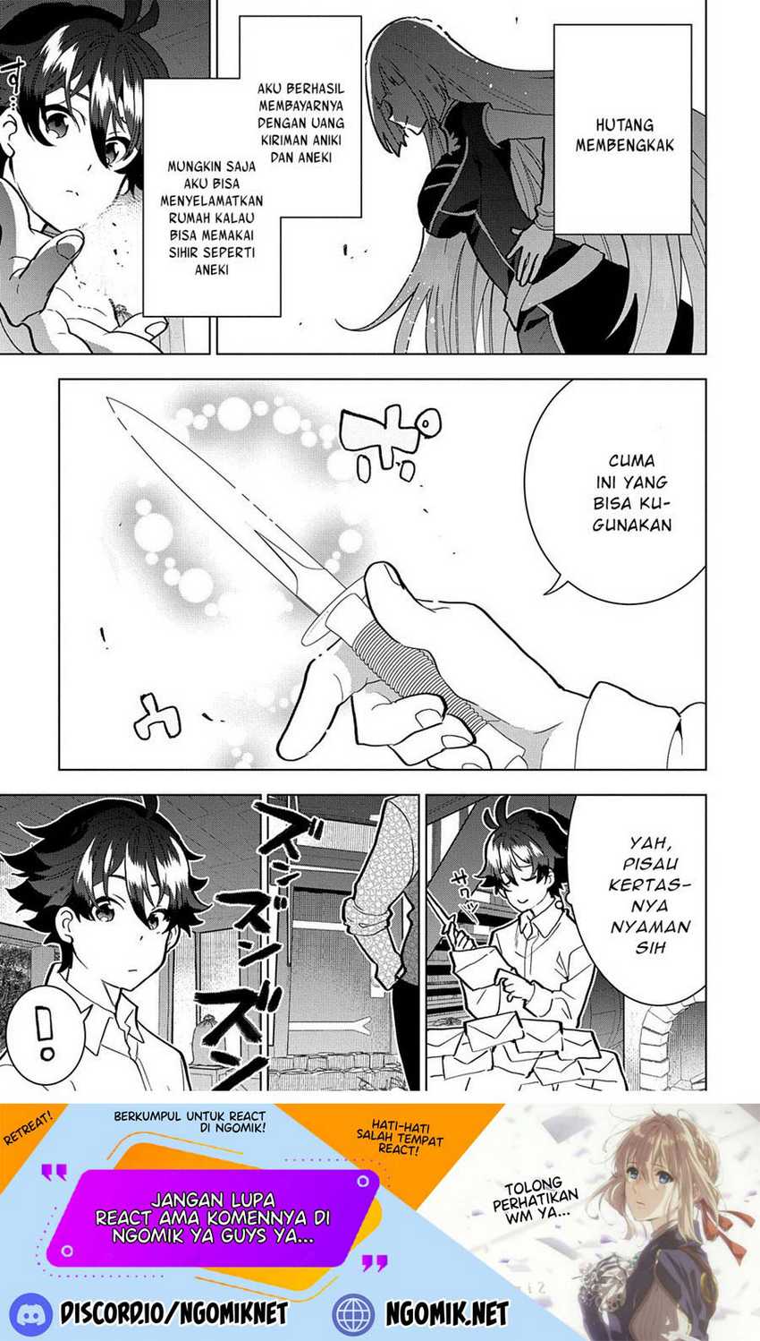 Chapter 1.1 - halaman 5