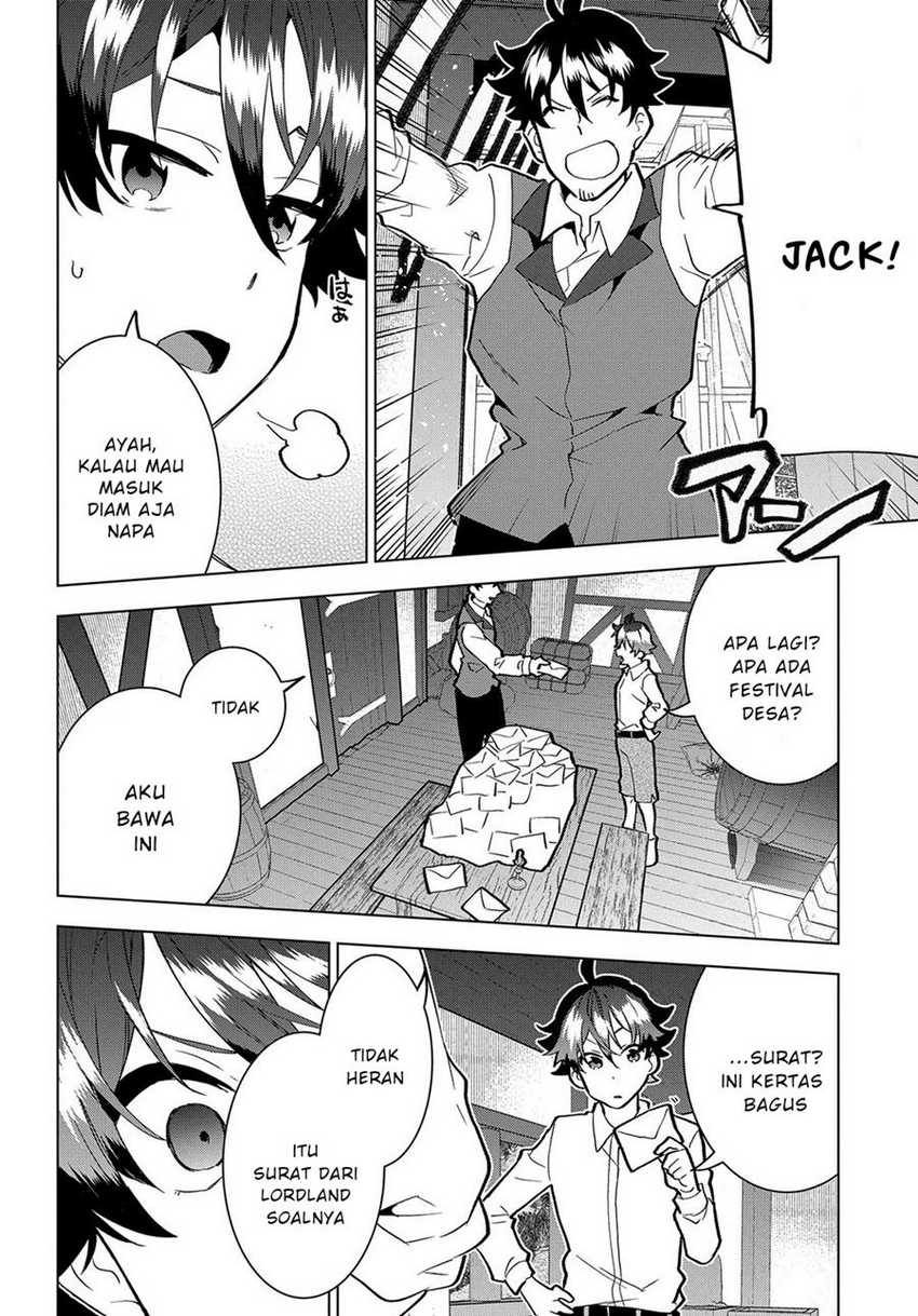 Chapter 1.1 - halaman 6