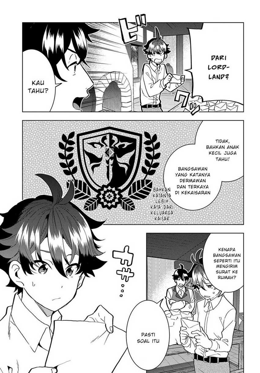 Chapter 1.1 - halaman 7