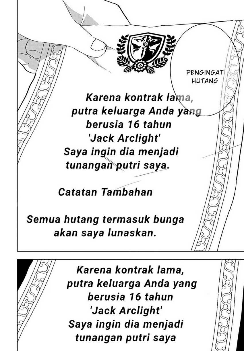 Chapter 1.1 - halaman 8