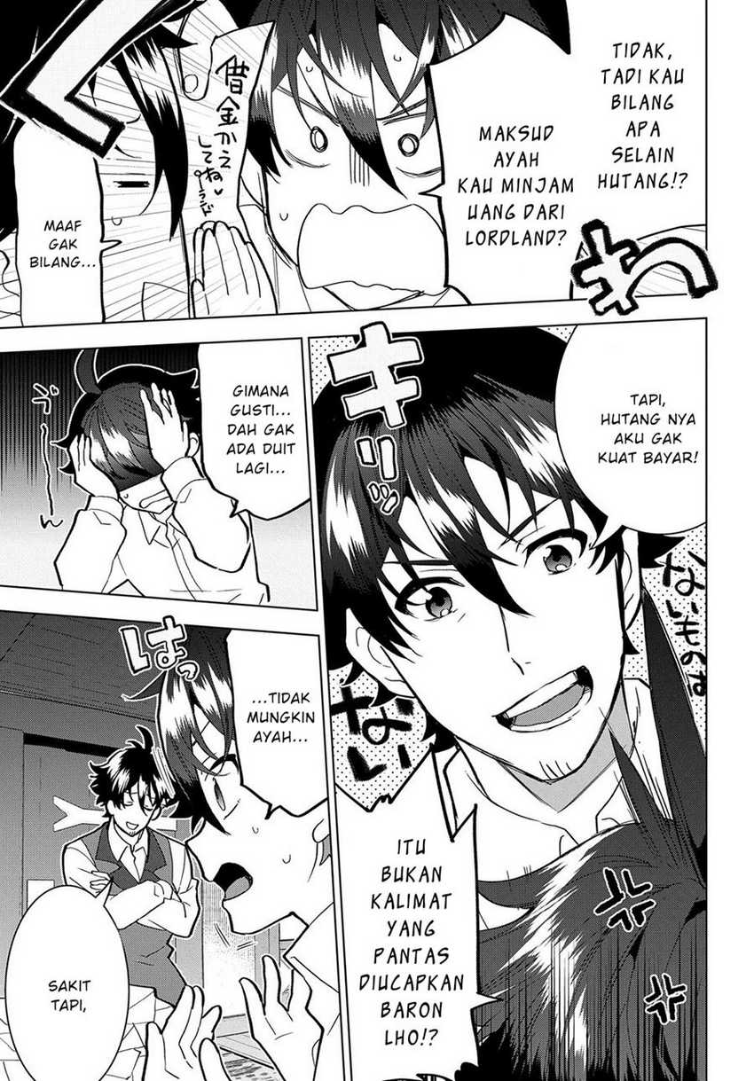 Chapter 1.1 - halaman 9