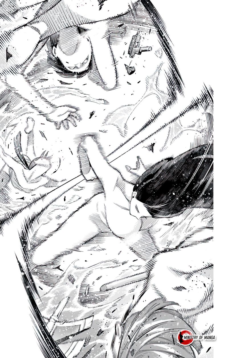 Chapter 91 - halaman 13