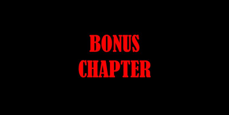 Chapter 91 - halaman 16