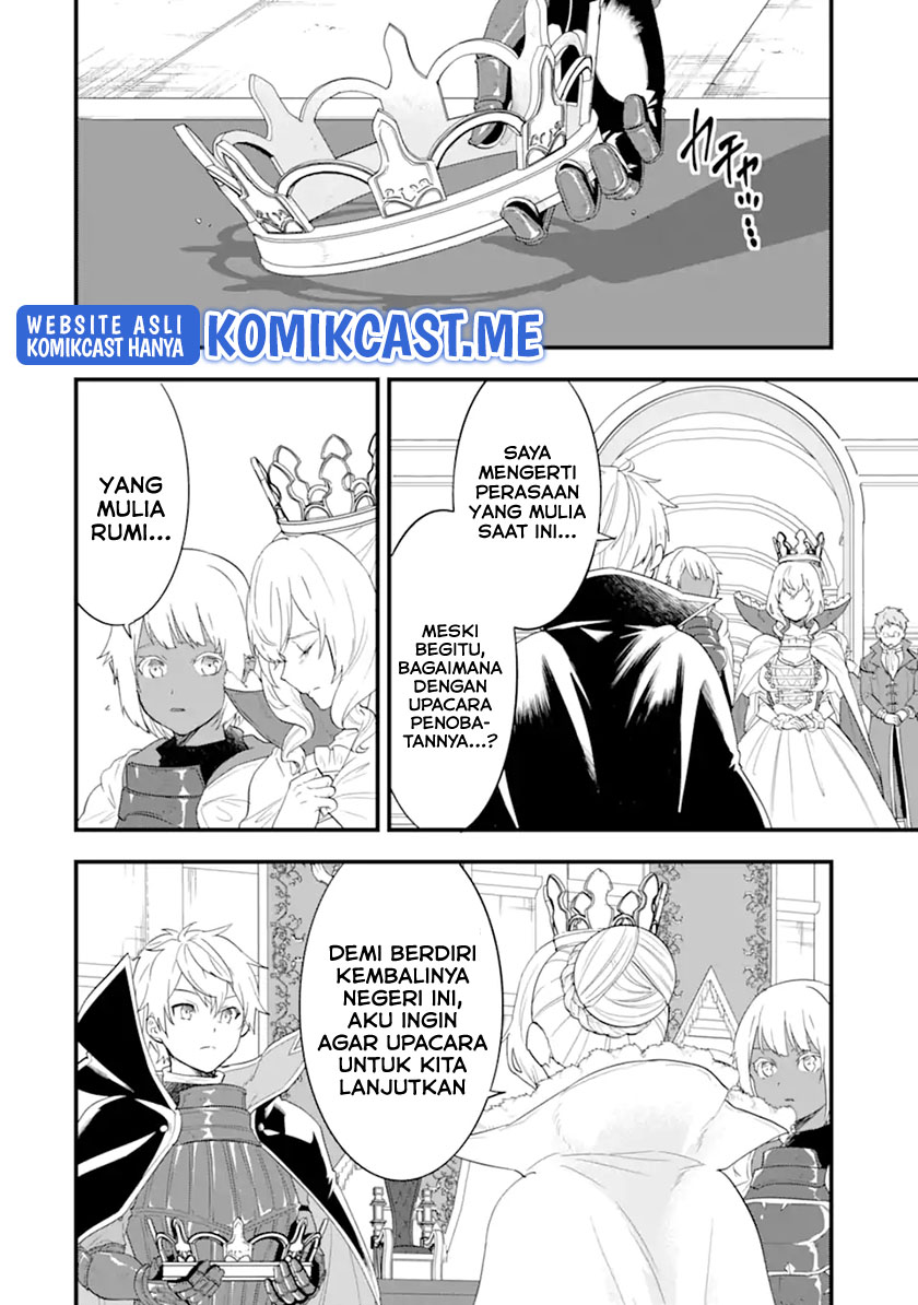 Chapter 42.1 - halaman 12