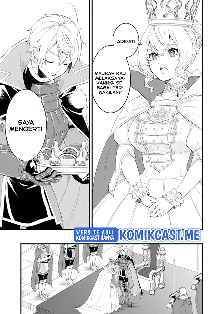 Chapter 42.1 - halaman 13