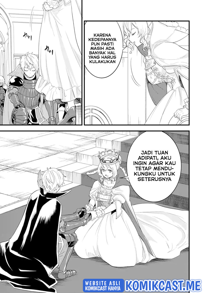 Chapter 42.1 - halaman 15