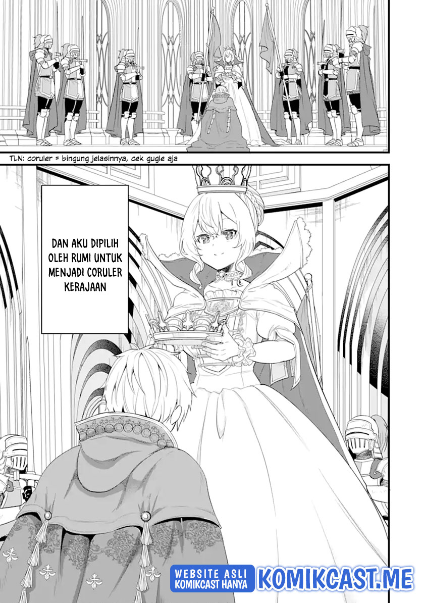 Chapter 42.1 - halaman 17