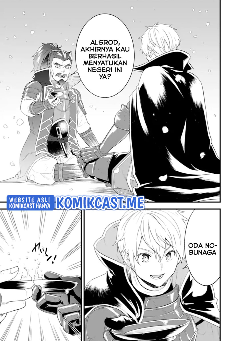 Chapter 42.1 - halaman 19
