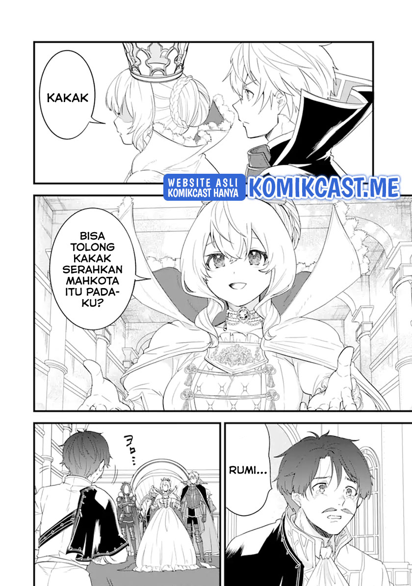 Chapter 42.1 - halaman 4