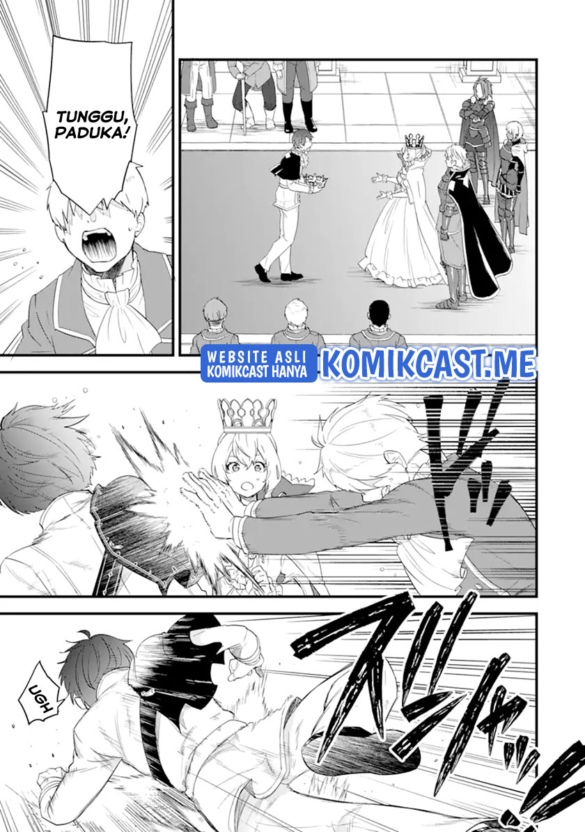 Chapter 42.1 - halaman 5