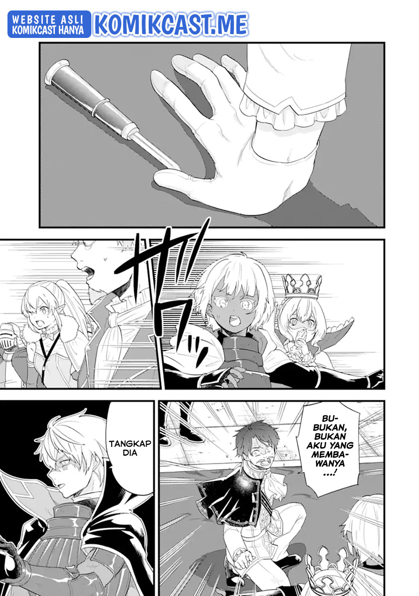 Chapter 42.1 - halaman 7