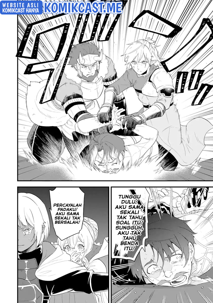 Chapter 42.1 - halaman 8