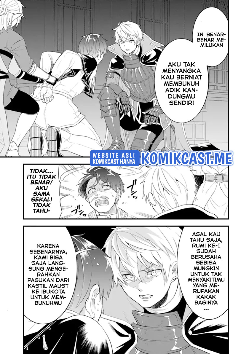 Chapter 42.1 - halaman 9