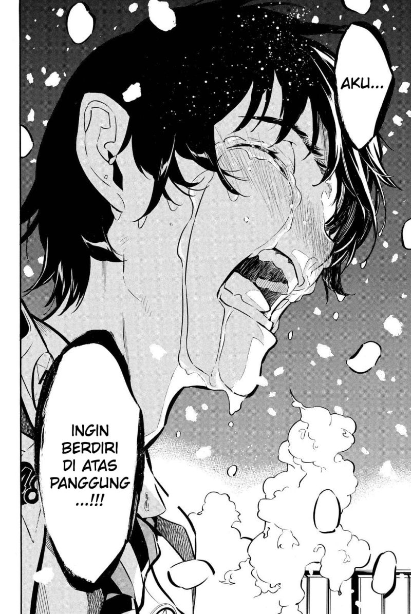 Chapter 255 - halaman 24