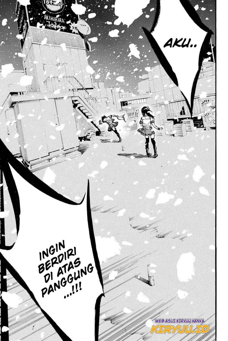 Chapter 255 - halaman 25