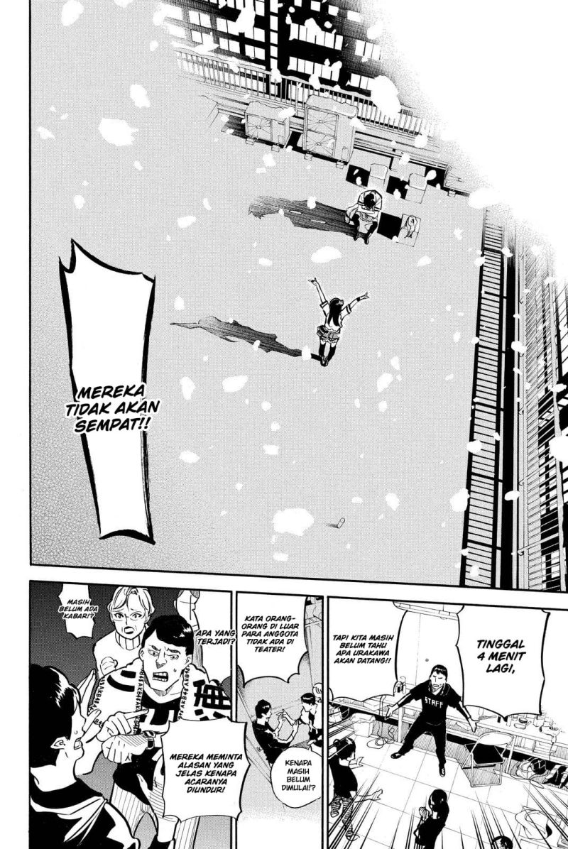 Chapter 255 - halaman 6