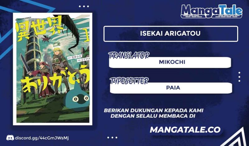 Chapter 3 - halaman 2
