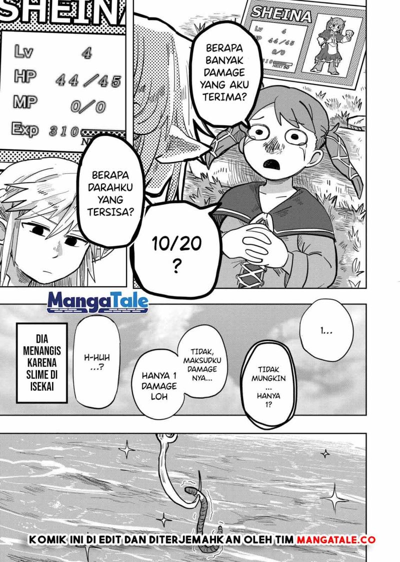 Chapter 3 - halaman 12