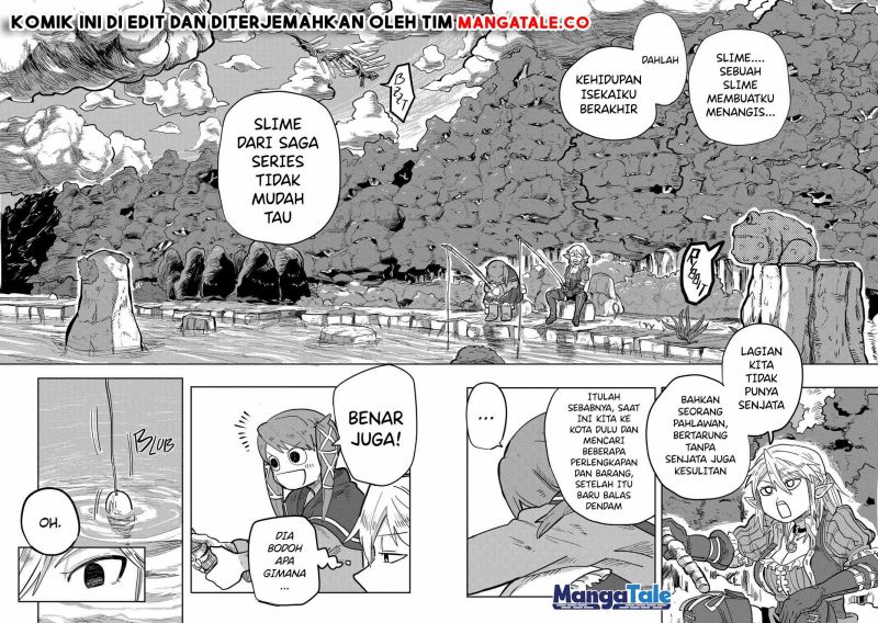 Chapter 3 - halaman 13