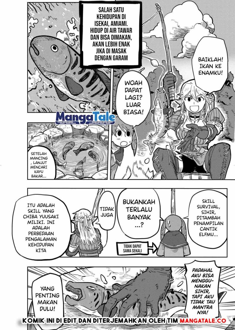 Chapter 3 - halaman 14