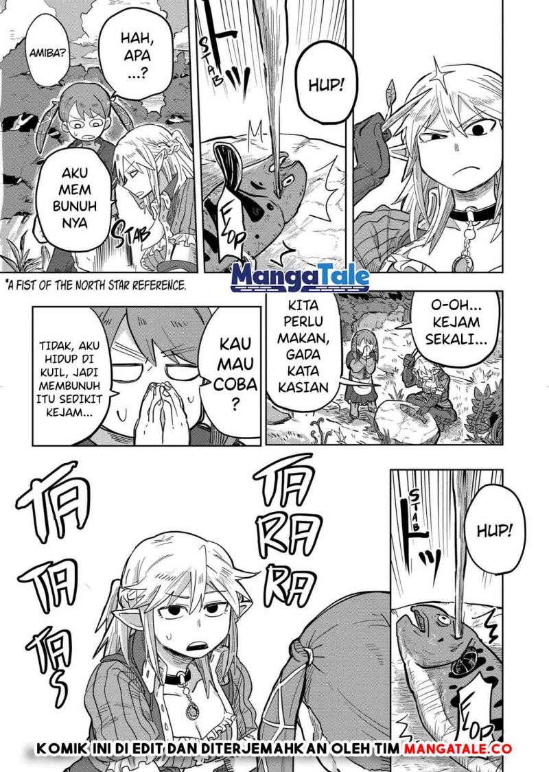 Chapter 3 - halaman 15