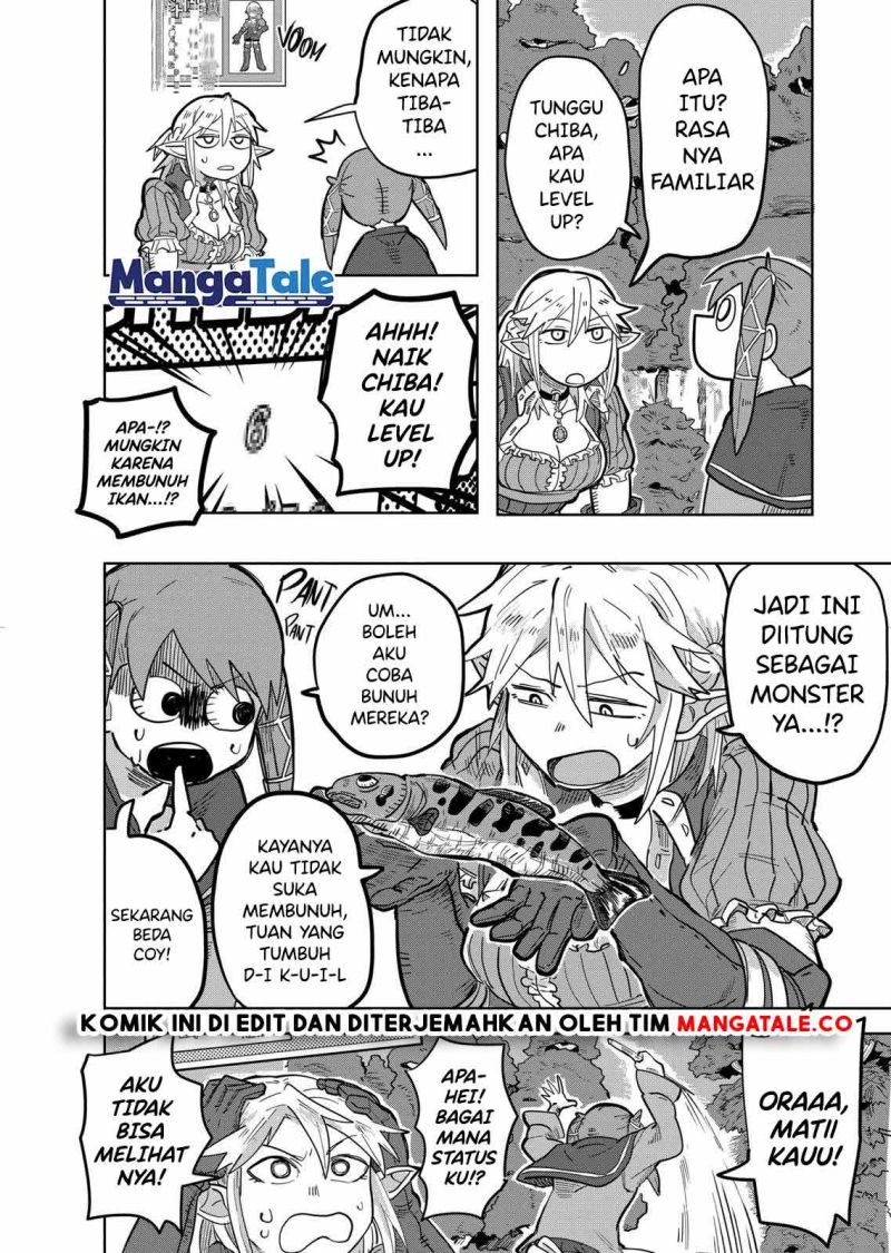 Chapter 3 - halaman 16