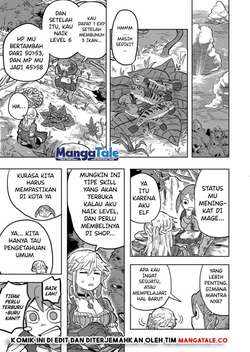 Chapter 3 - halaman 17
