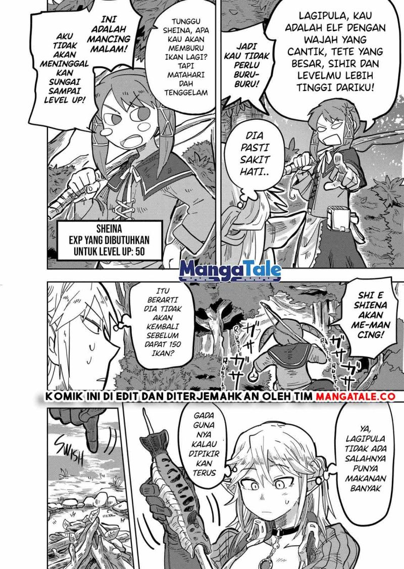 Chapter 3 - halaman 18