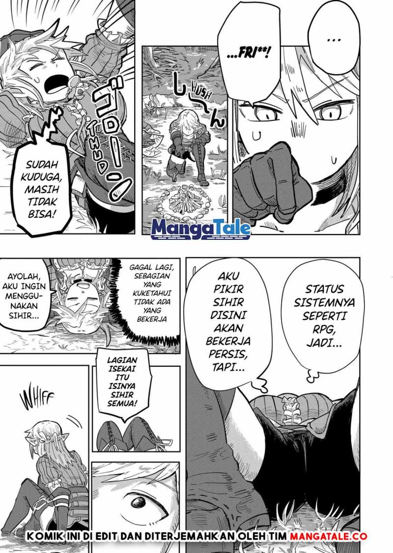 Chapter 3 - halaman 19