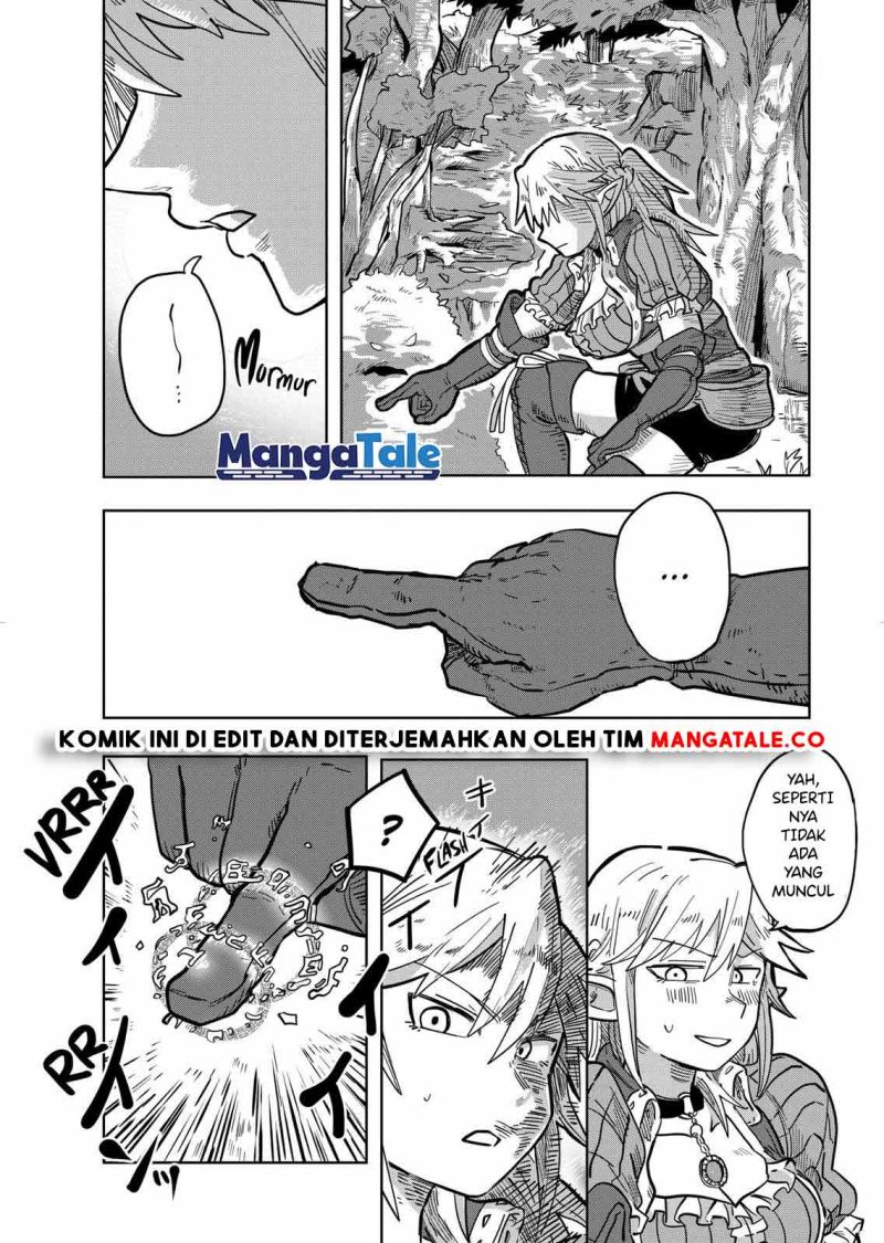 Chapter 3 - halaman 20