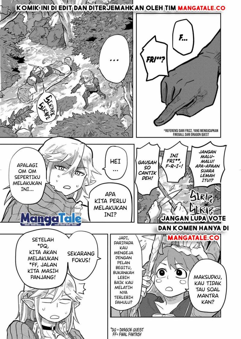 Chapter 3 - halaman 3