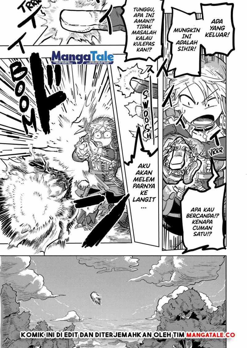 Chapter 3 - halaman 21