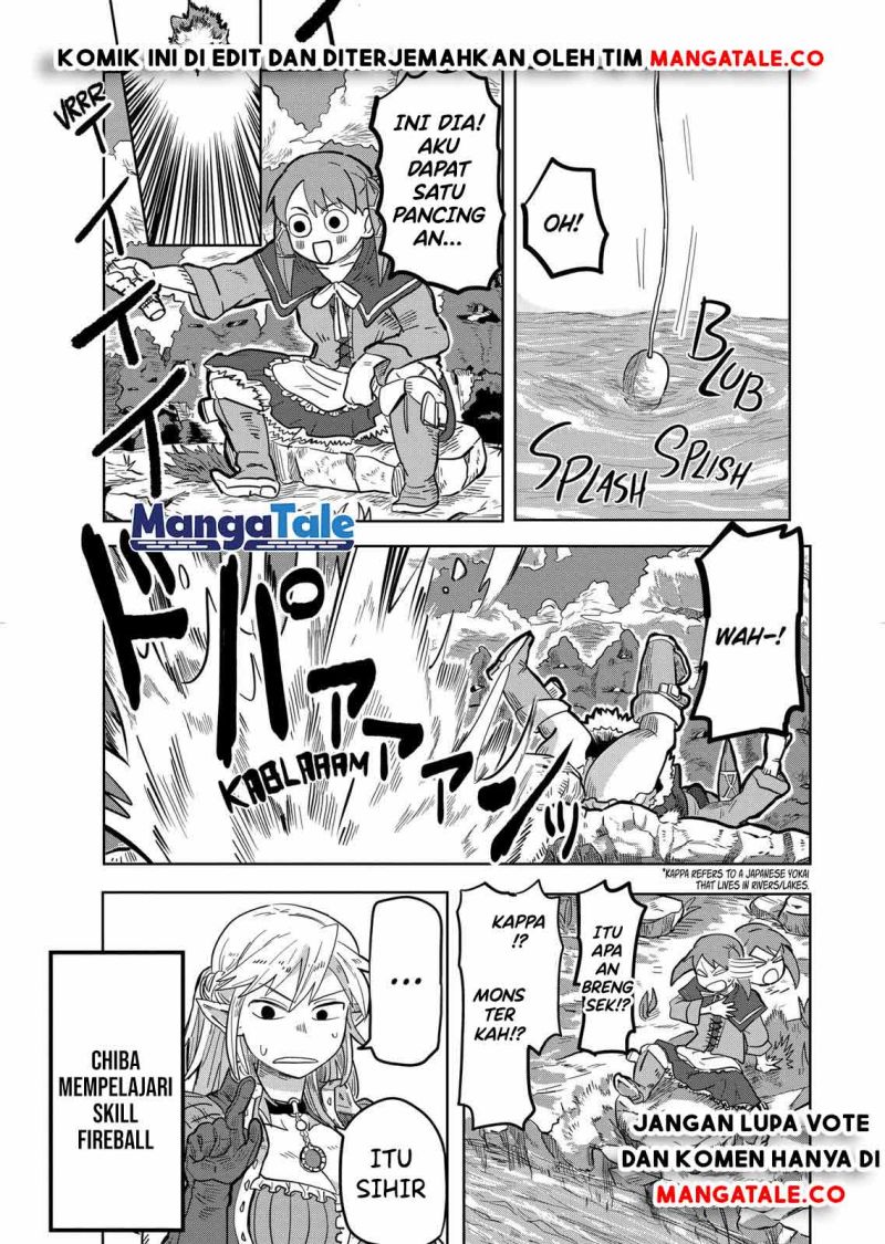 Chapter 3 - halaman 22