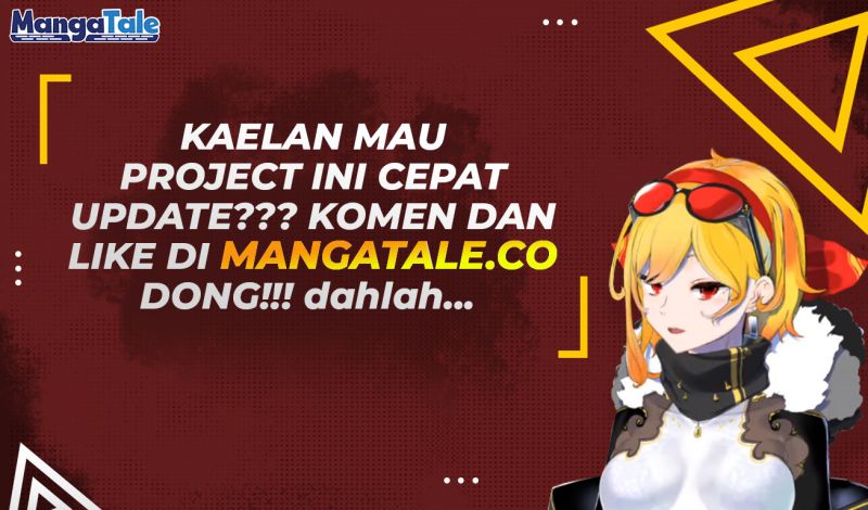 Chapter 3 - halaman 23
