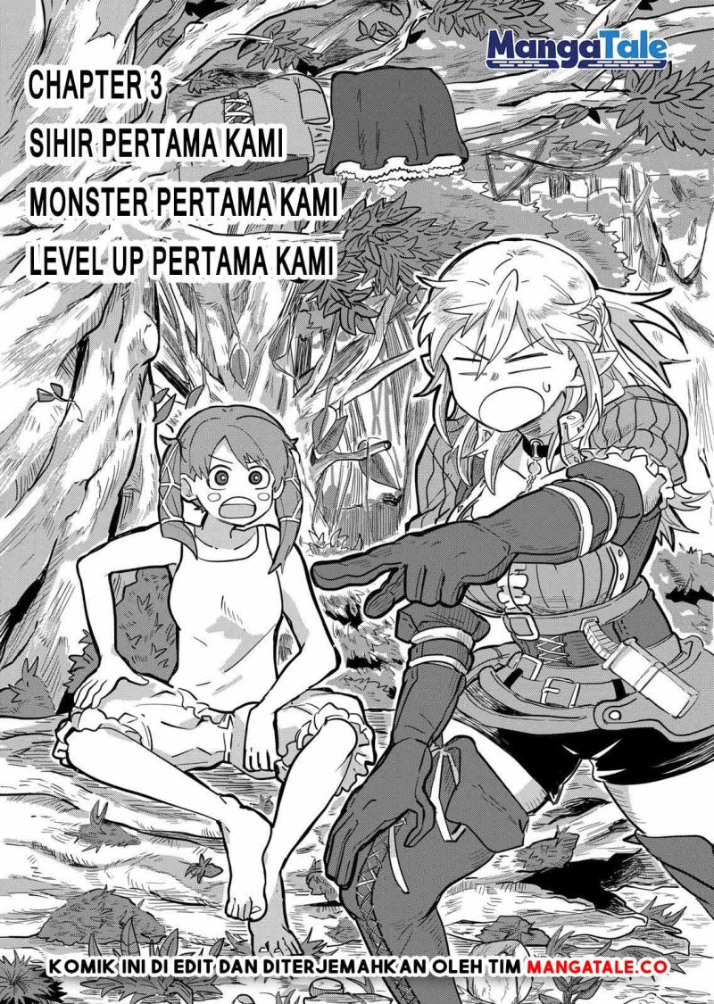 Chapter 3 - halaman 4