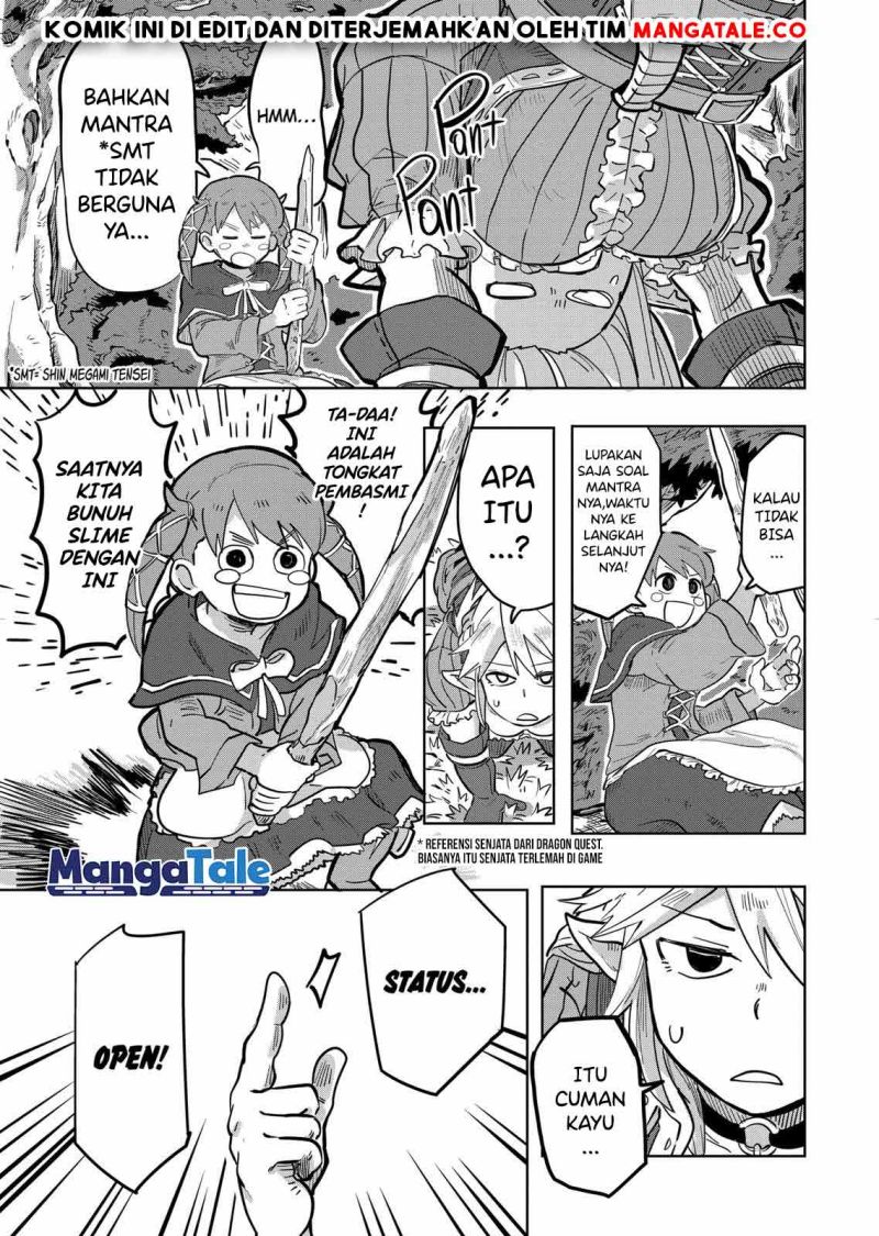Chapter 3 - halaman 5