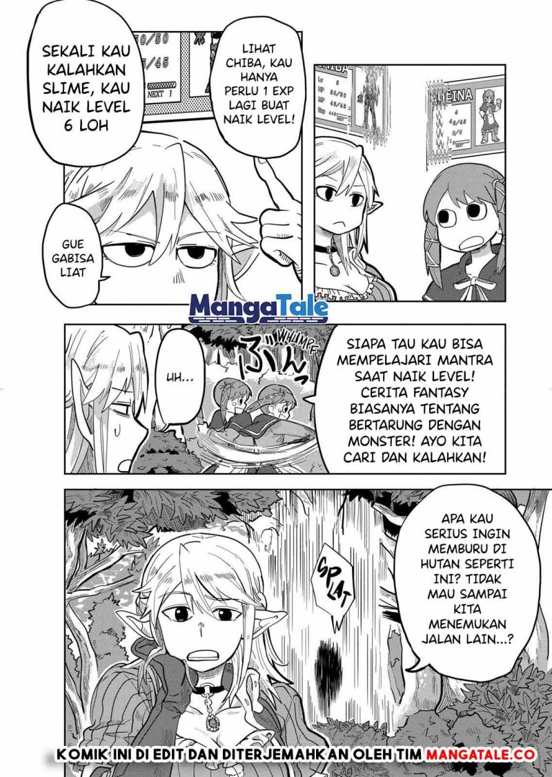 Chapter 3 - halaman 6