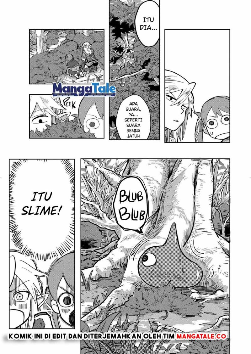 Chapter 3 - halaman 7