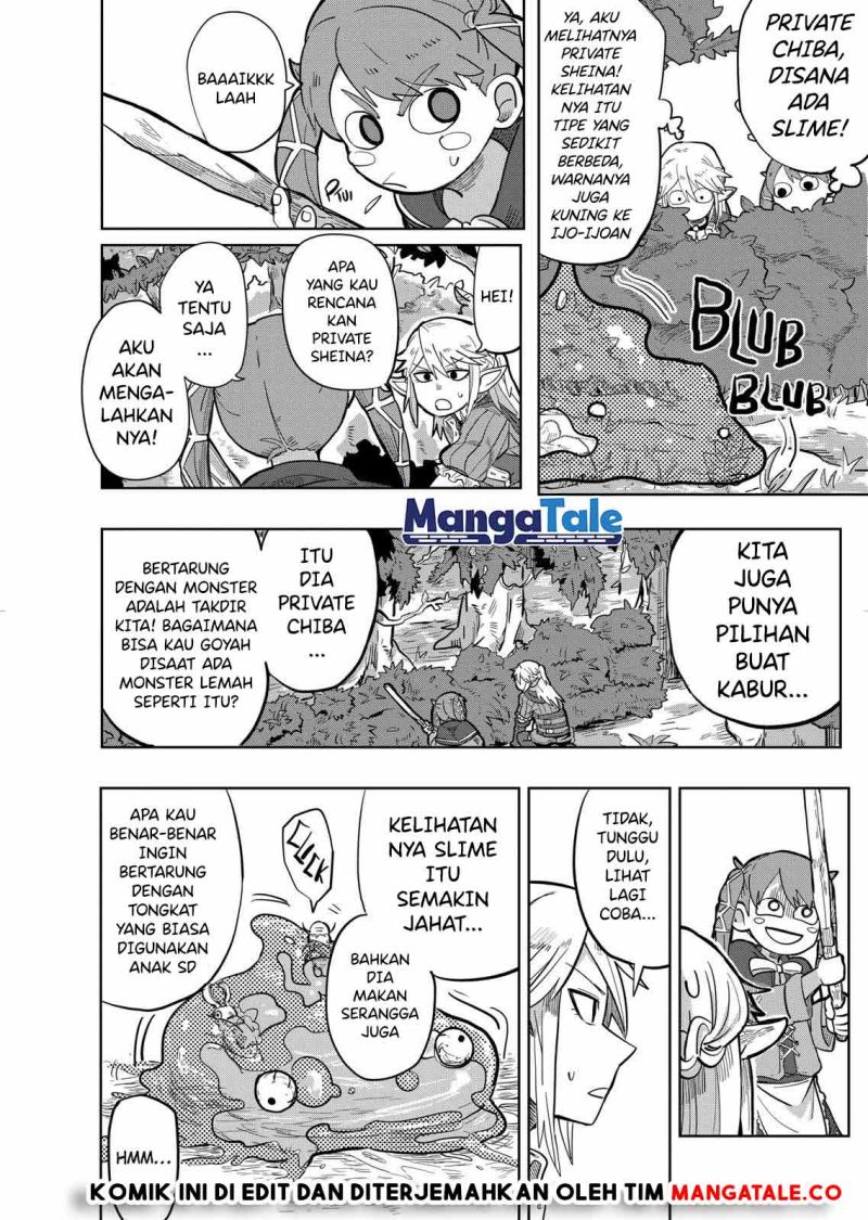 Chapter 3 - halaman 8