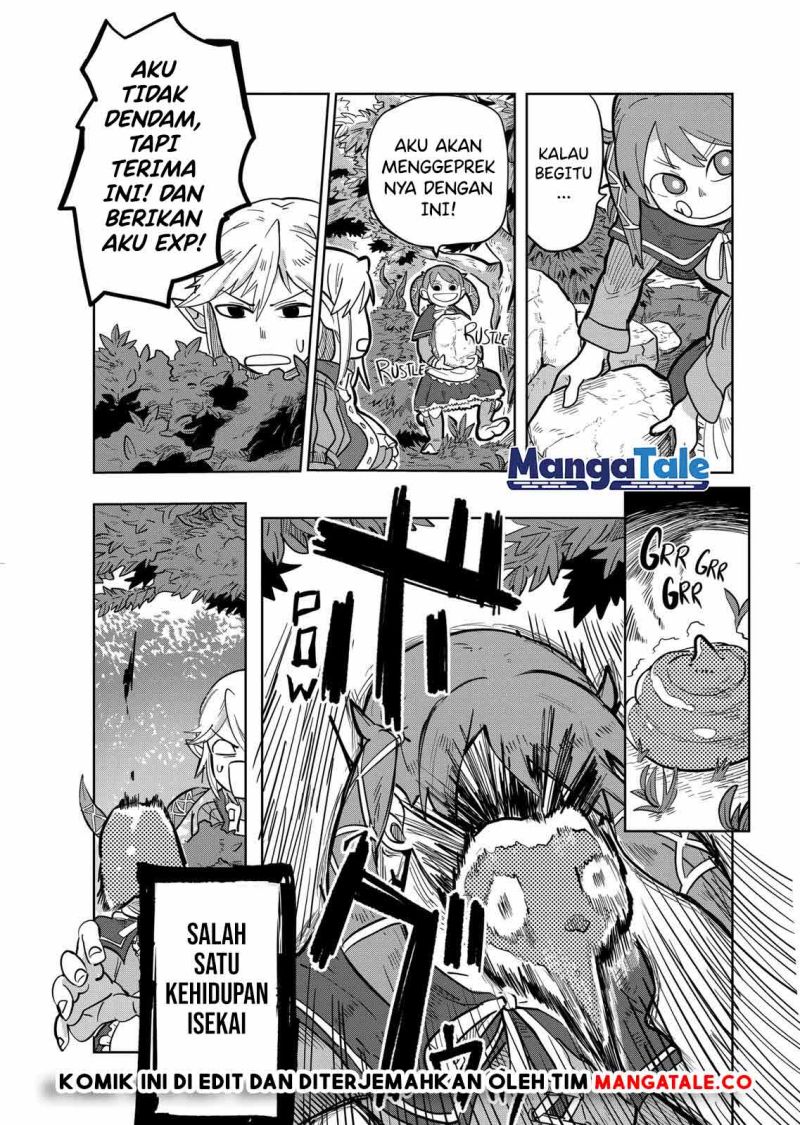 Chapter 3 - halaman 9