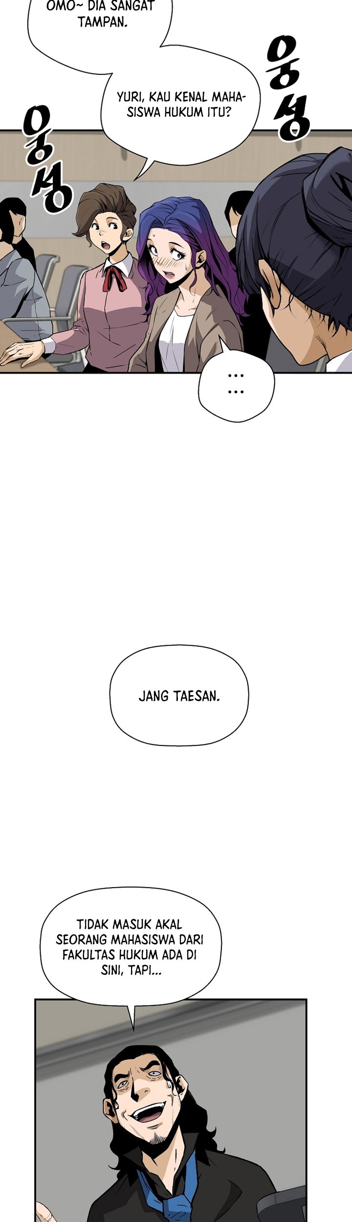 Chapter 62 - halaman 39