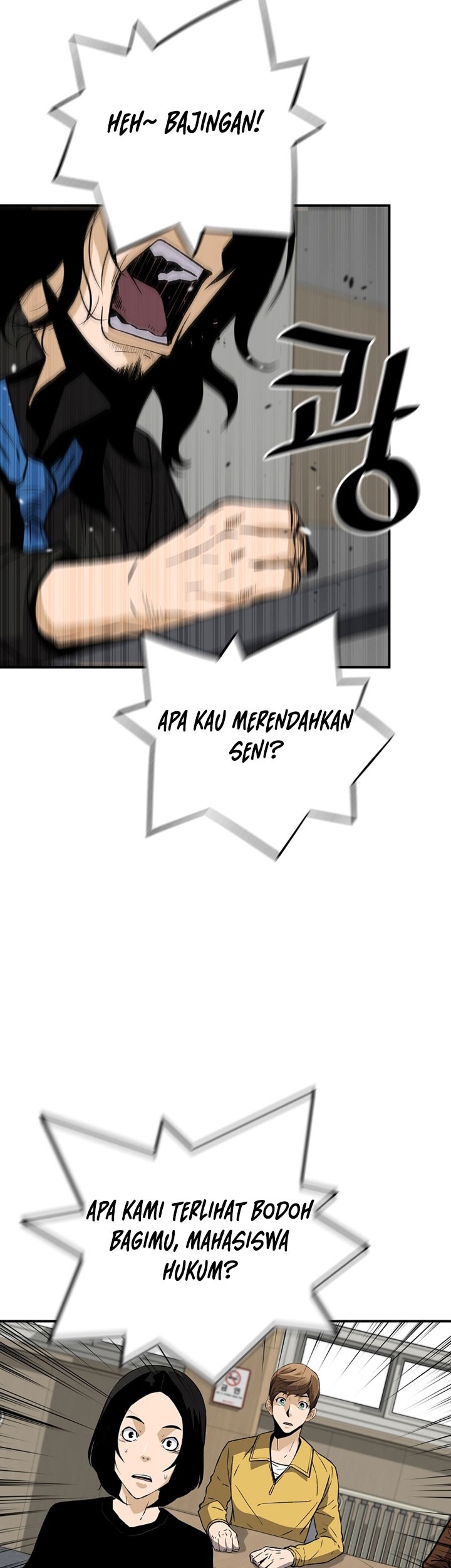 Chapter 62 - halaman 47