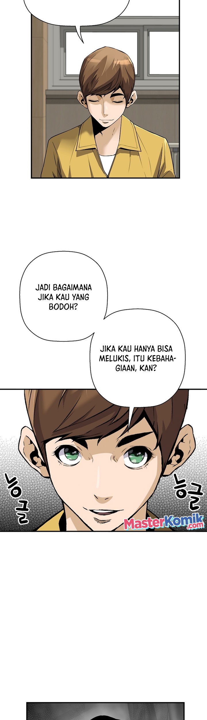 Chapter 62 - halaman 49