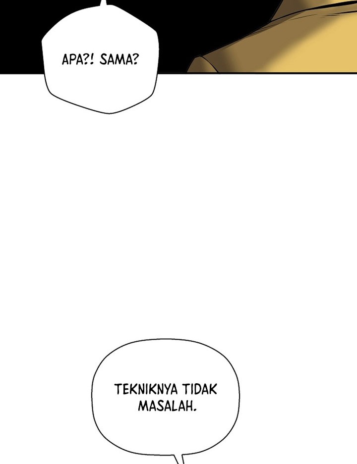 Chapter 62 - halaman 52