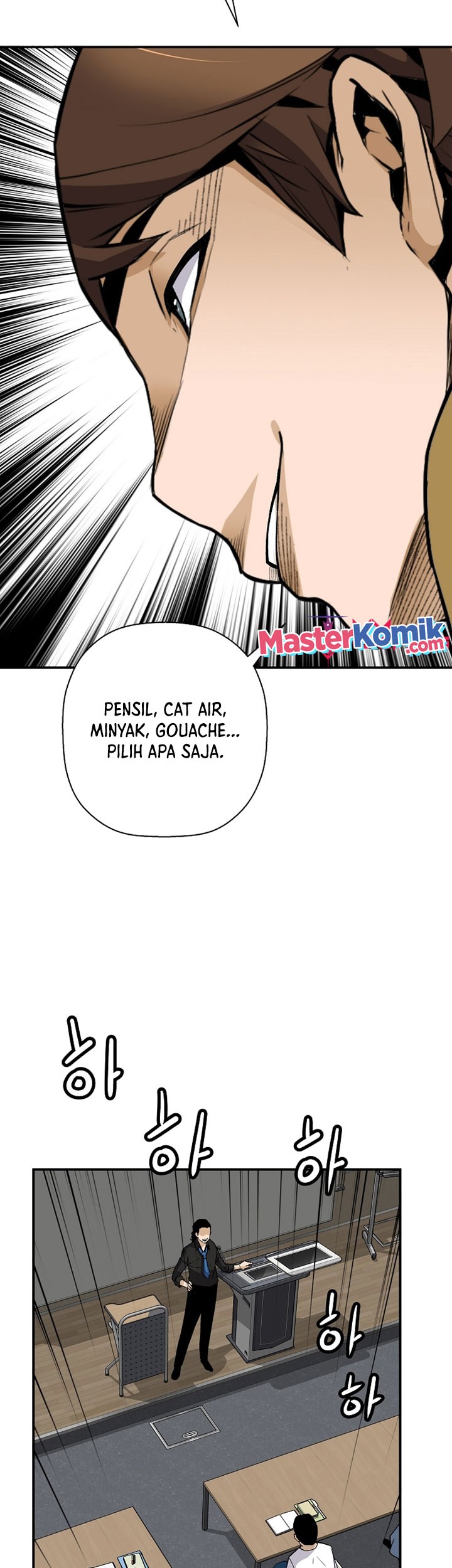 Chapter 62 - halaman 53